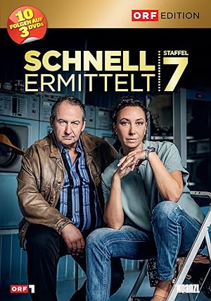 Schnell ermittelt S01E02 German 1080p WebHD h264-FKKTV Schnell ermittelt S01E02 German 1080p WebHD h264-FKKTV