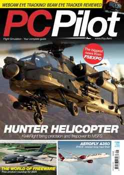 PC Pilot 2025-09-10