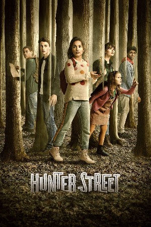 Das Geheimnis der Hunters S04E10 GERMAN DL 1080p WEB H264-BiMBAMBiNO Das Geheimnis der Hunters S04E10 GERMAN DL 1080p WEB H264-BiMBAMBiNO
