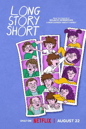 Long Story Short 2025 S01E07 GERMAN DL 1080P WEB X264-WAYNE Long Story Short 2025 S01E07 GERMAN DL 1080P WEB X264-WAYNE