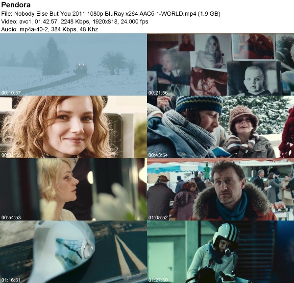 5f748a4a402e86ae5ffa71a0f7fcd3ee.jpg