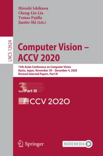 [Image: f9365bdb27730ac54fbf44d49dfd980e.webp]