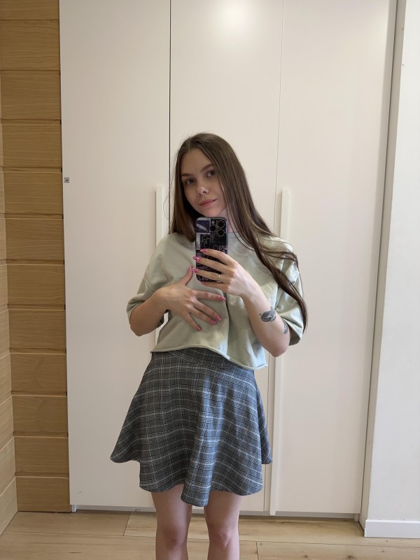 reddit user Goeiseri