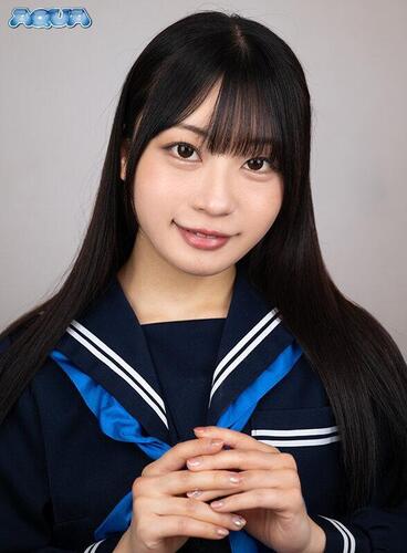Ichika Kasagi - One Week of Lovey-Dovey Ejaculation Control Life