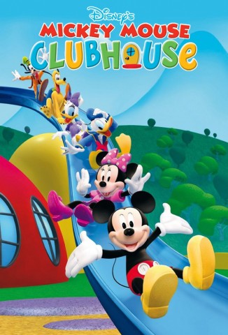 Micky Maus Wunderhaus S05E08 German Dl 1080p Web H264-BiMbambiNo Micky Maus Wunderhaus S05E08 German Dl 1080p Web H264-BiMbambiNo