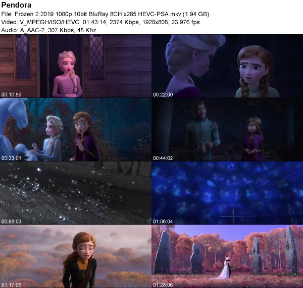 776f2f0779c7a67d0ba9d78a1f822c26.jpg
