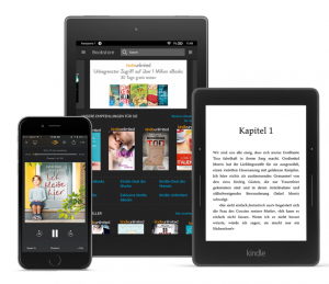 Ebook User-Spenden Paket-August 2025