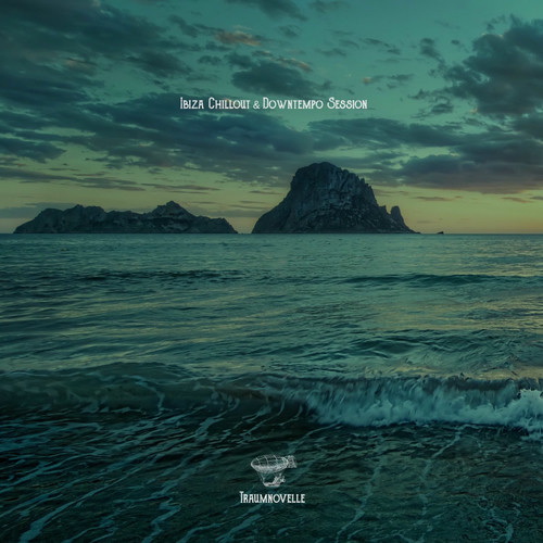 Ibiza Chillout and Downtempo Session (2025) FLAC