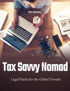 [Image: 7f6623ae9ee04c46bcaf11618dc08832.webp]
