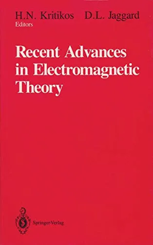f796d6582df819553951766c35e2b13c.webp