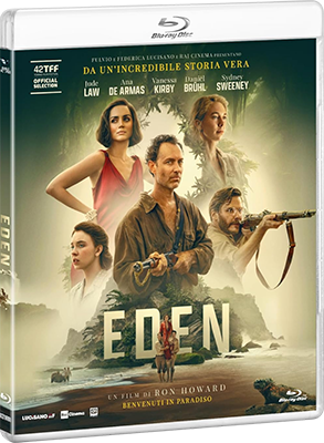 Eden 2024 .mkv BDRIP - ITA - limperodeisogni