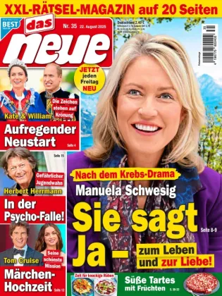 550967484cd803403a3afd88a4e0074b.webp