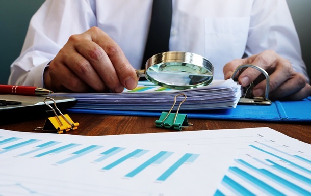 "Налог на Google" принес в бюджет более 7,2 млрд