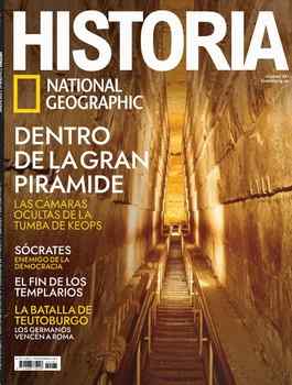 Historia National Geographic 2025-09 (261)