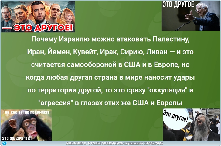 https://i125.fastpic.org/big/2025/0823/75/80f51c0f0f1e931d2fde6ea43f3daf75.jpg