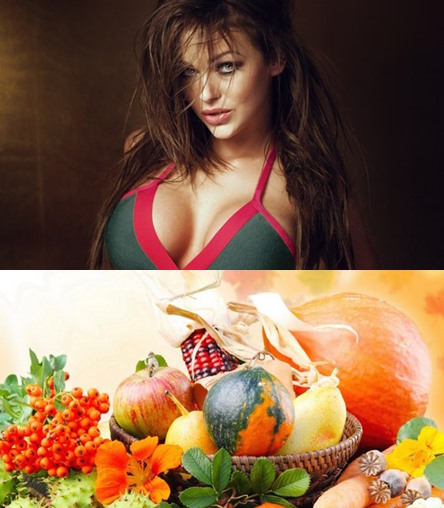 Mixturka - Wallpapers Collection 180