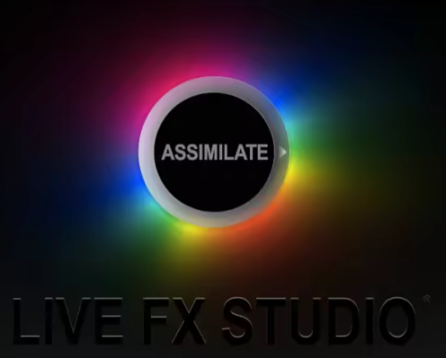 137bc5a5c84a42dba98e40a0bd7d3780.png