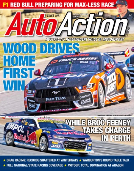 Auto Action D011 2025 RETAIL MAGAZINE INTERNAL eBook-21A1