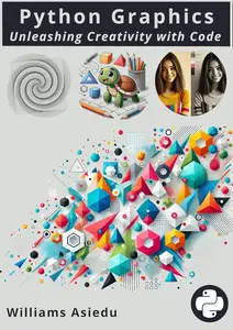 f69c36f07a1a6272c91a90e0722e5782.webp