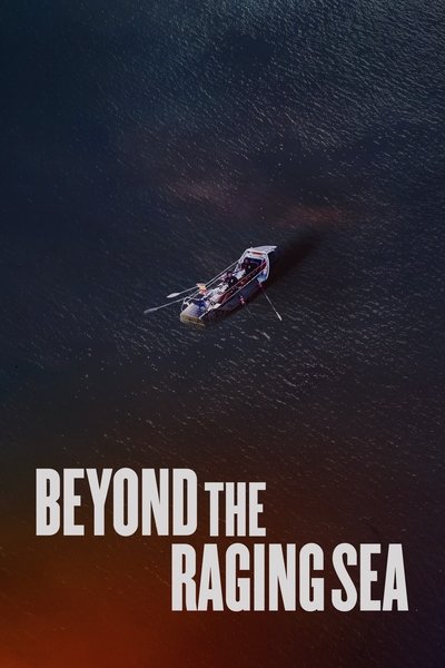 ddca6bab39525bf9b0fd2999c11a0f92 - Beyond The Raging Sea (2018) 720p WEBRip x264 AAC-YTS