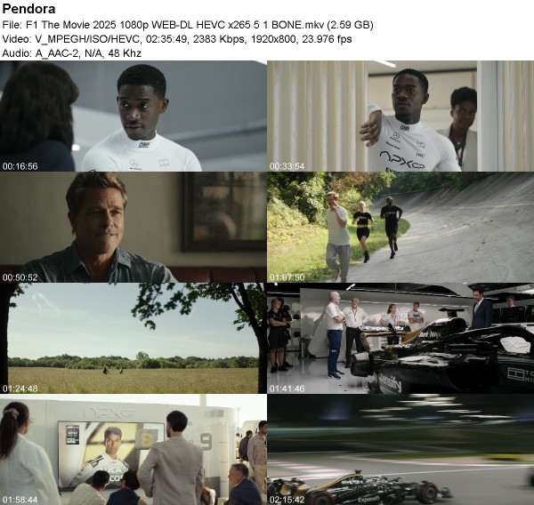 1ddedb392a43064359371090fb9db197.jpg
