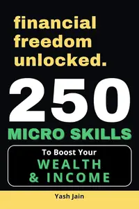 [Image: 1e111bc2132b5121b37a8dd3aaf0819c.webp]