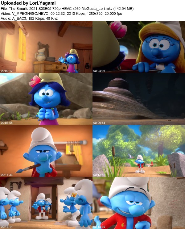 d2f3ea7b8fa28104d6318e80c9ce2aa2.jpg