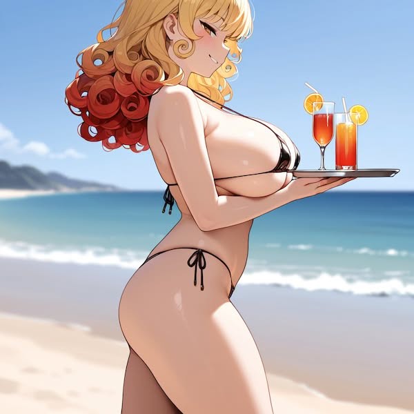 Unmasking Julia v5.0 by JusepeFun Win/Mac Porn Game