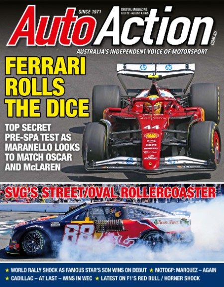 Auto Action D014 2025 RETAIL MAGAZINE INTERNAL eBook-21A1