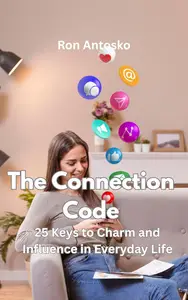 [Image: fe3c5dd4c36bfa7267808a61b31147b7.webp]