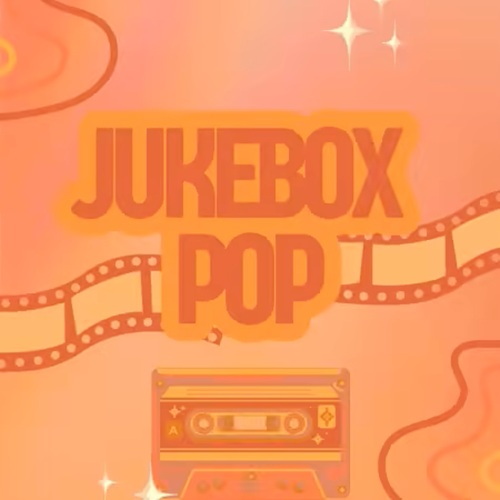Jukebox Pop (2025)