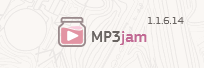 MP3jam 1.1.6.14