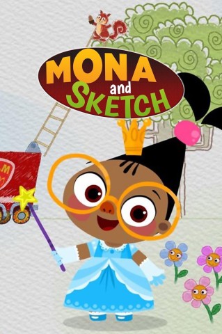 Mona and Sketch S01E06 German Dl 720p Web H264-BiMbambiNo Mona and Sketch S01E06 German Dl 720p Web H264-BiMbambiNo
