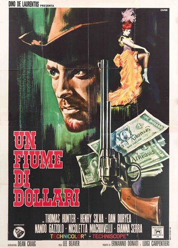 Фото/изображение с Телесериал.com