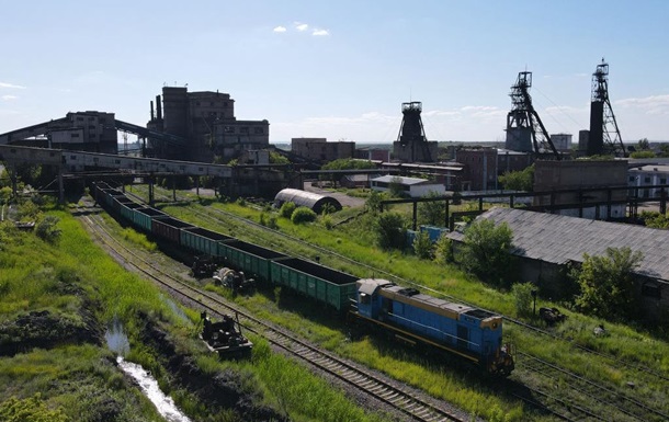 Казахстан вытесняет Россию с рынка угля в Европе - СМИ