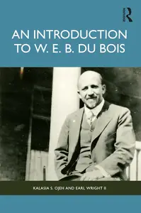 [Image: 49ba53f1821a3aaa4e60925efc2114f8.webp]