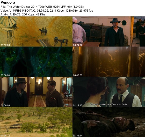 b61e0799f1068cf5a8ff867a494e4bfd.jpg