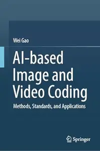 [Image: 6966cb3144b2db03ac70385291b18bfe.webp]