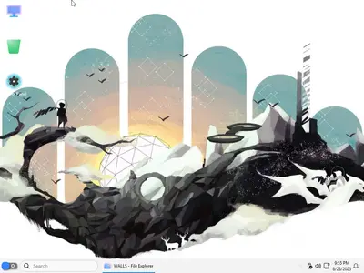 [Image: 795081d13af5c6c59128f5aa3ce0b405.webp]