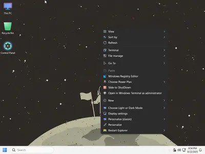 [Image: fbfbea4a76feb0eaa8031ef53fdcc907.webp]