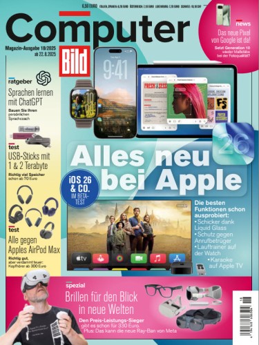 16571f4391fdac0a26759379164eb11a.jpg