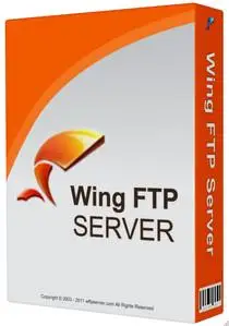 [Image: c03a1eedbeb24b913263e0ccda957330.webp]