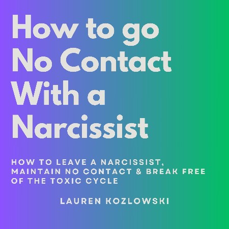 Cover: The No-Contact Rule - Thalia Vex