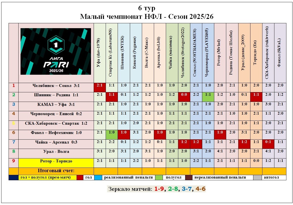 https://i125.fastpic.org/big/2025/0824/3c/dffd9587c475b87f31a77be2d5f18b3c.jpg