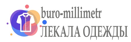 ""