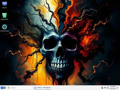 [Image: d985d06a2f6f88117bc1cdebc15bfd4f.webp]