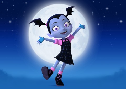 Vampirina S01E23 German Dl 720p Web H264-BiMbambiNo Vampirina S01E23 German Dl 720p Web H264-BiMbambiNo