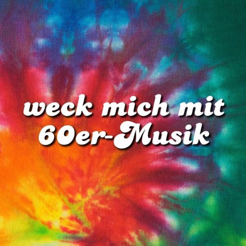 c1dfb26acbc58ce9a64f99375185d162.jpg