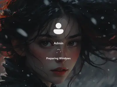 [Image: f4bf6e4d425cff13b3ce4c2546714269.webp]