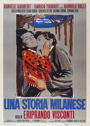 Фото/изображение с Телесериал.com